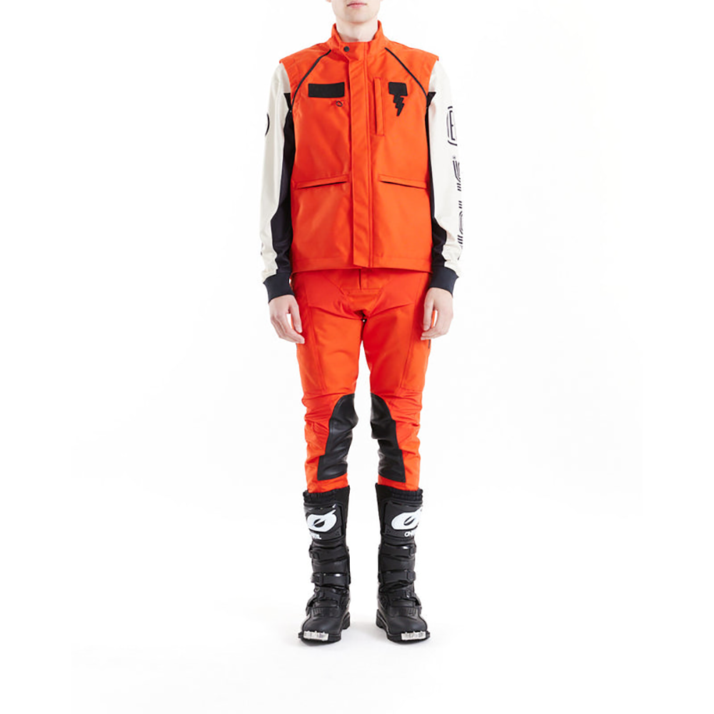 DMF246588-OffRoadCorduraJacket-O