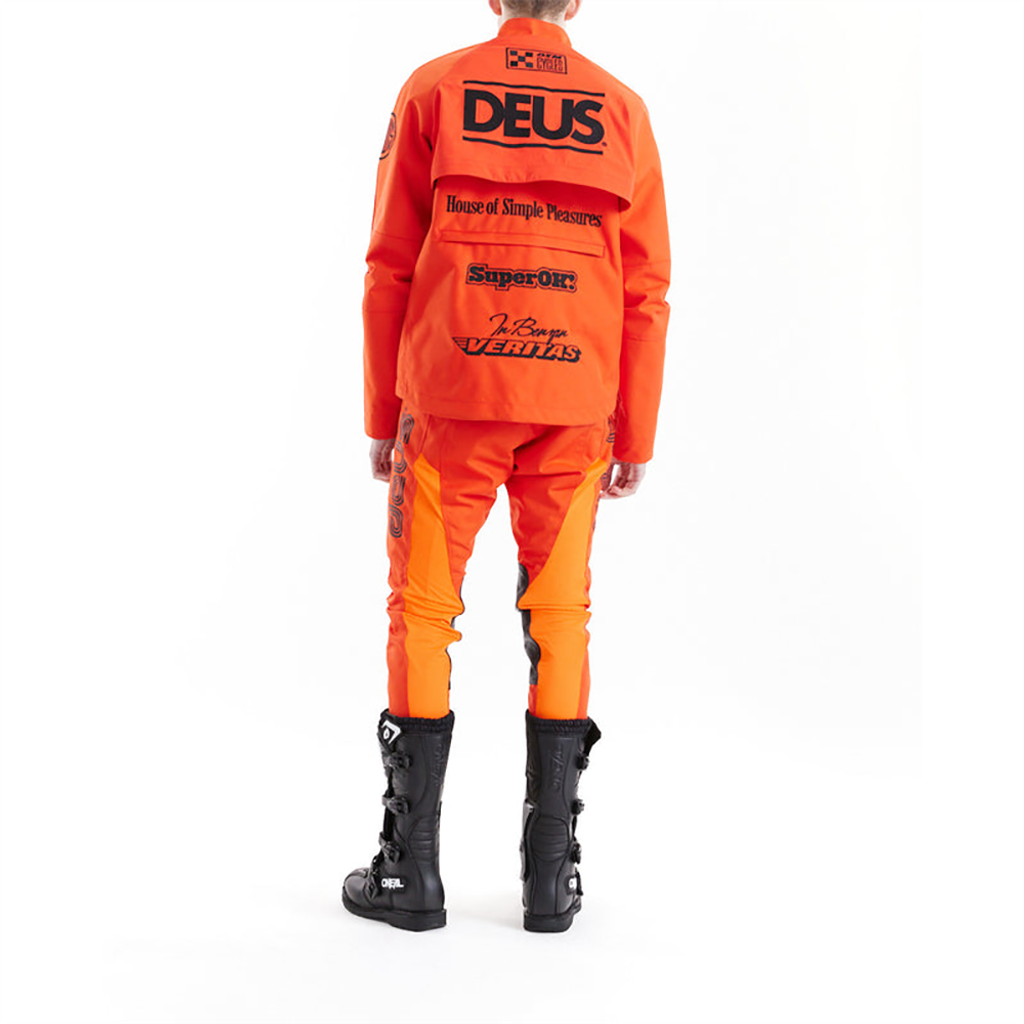 DMF246588-OffRoadCorduraJacket-O (1)