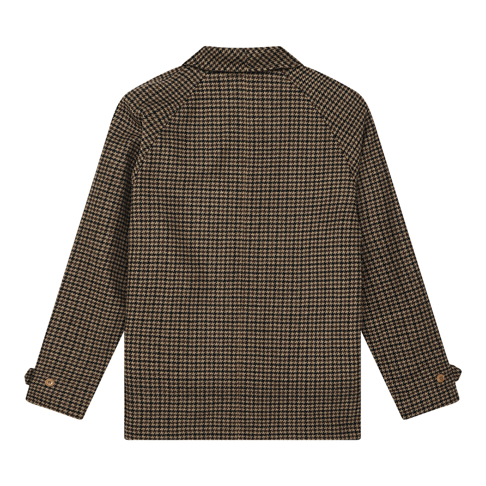 Copy of DMF246543-Specter Chore Car Coat-Tobacco-9