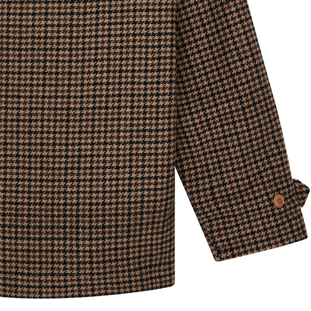 Copy of DMF246543-Specter Chore Car Coat-Tobacco-10