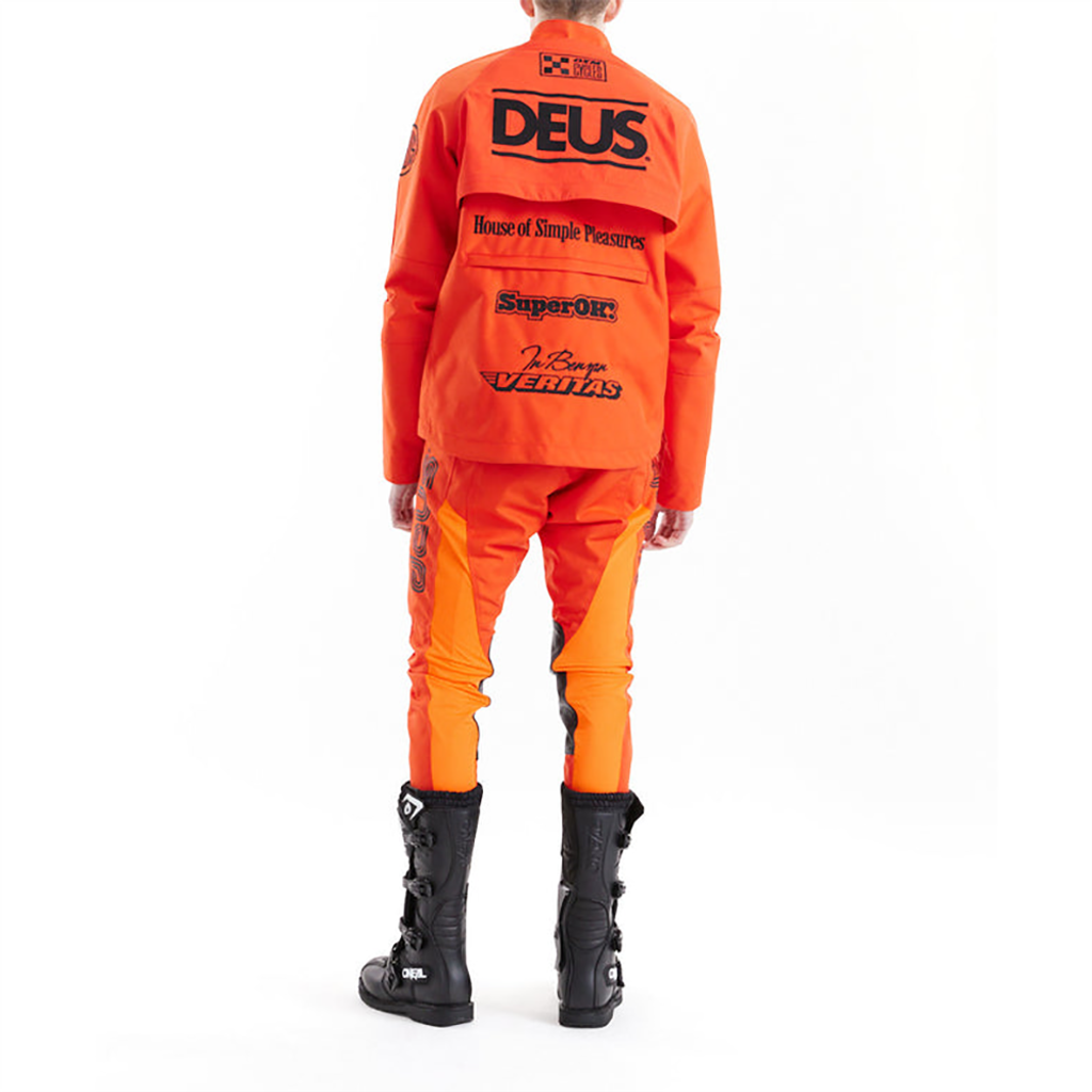DMF246588-OffRoadCorduraJacket-O (2)