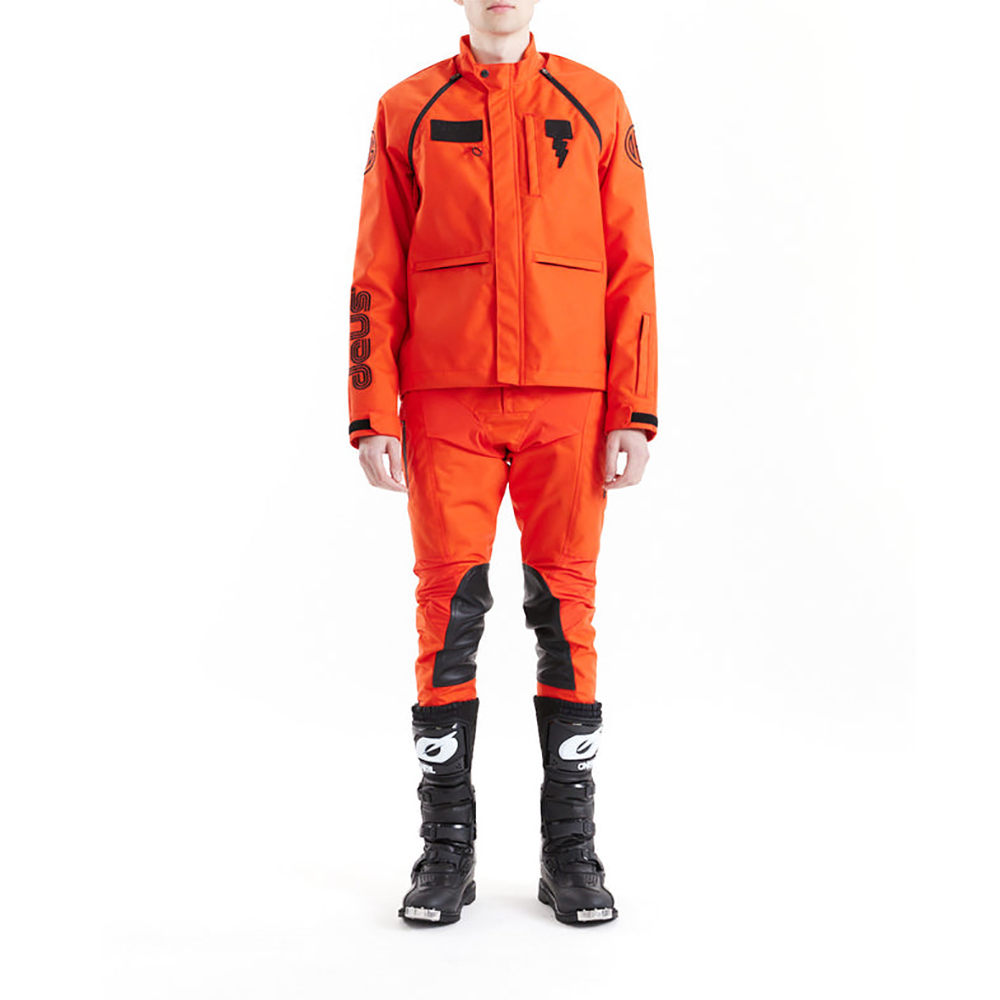 DMF246588-OffRoadCorduraJacket-O (1)