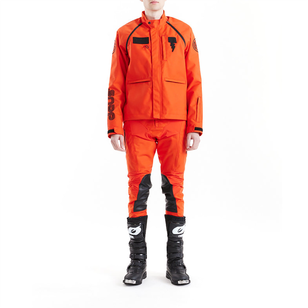 DMF246588-OffRoadCorduraJacket-O (1)