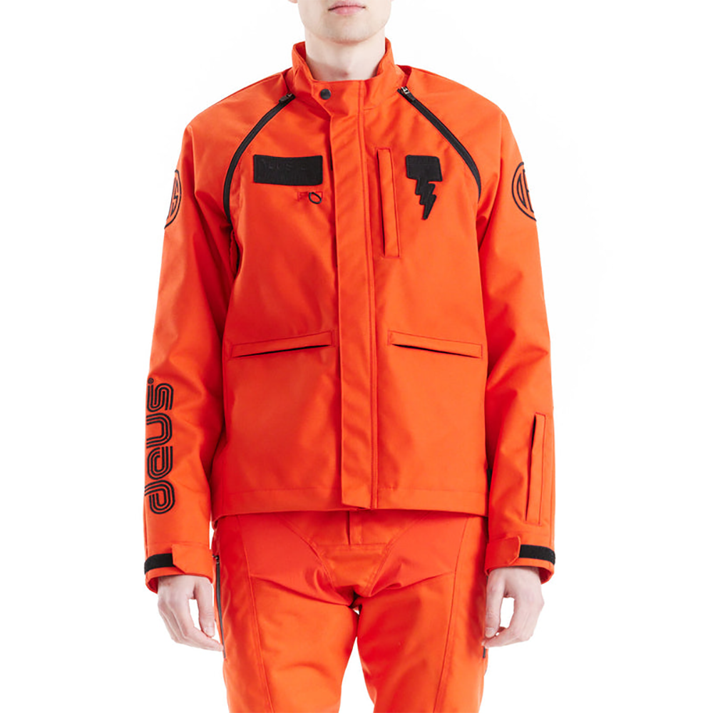 DMF246588-OffRoadCorduraJacket-O