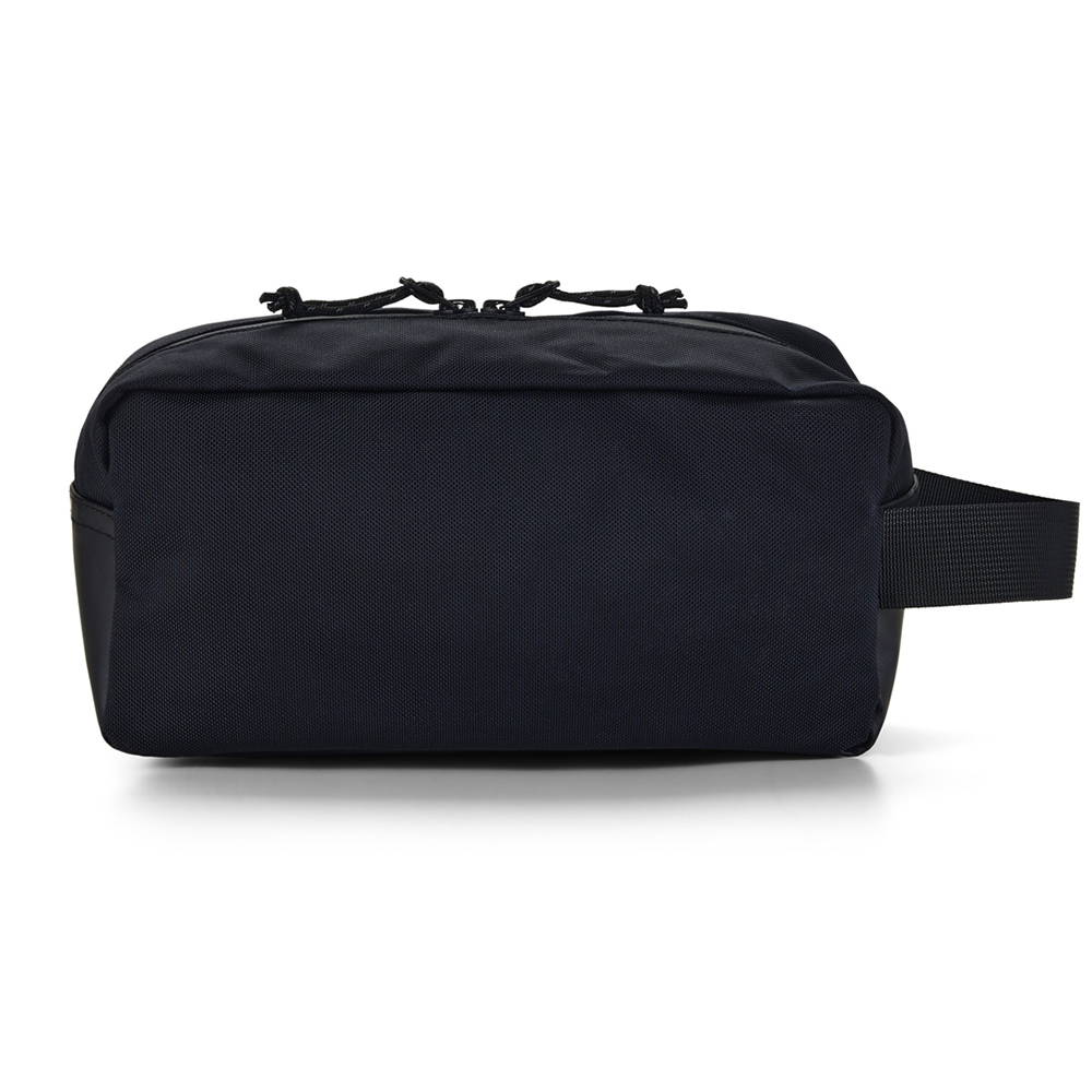 DMF247635-BLACK-08