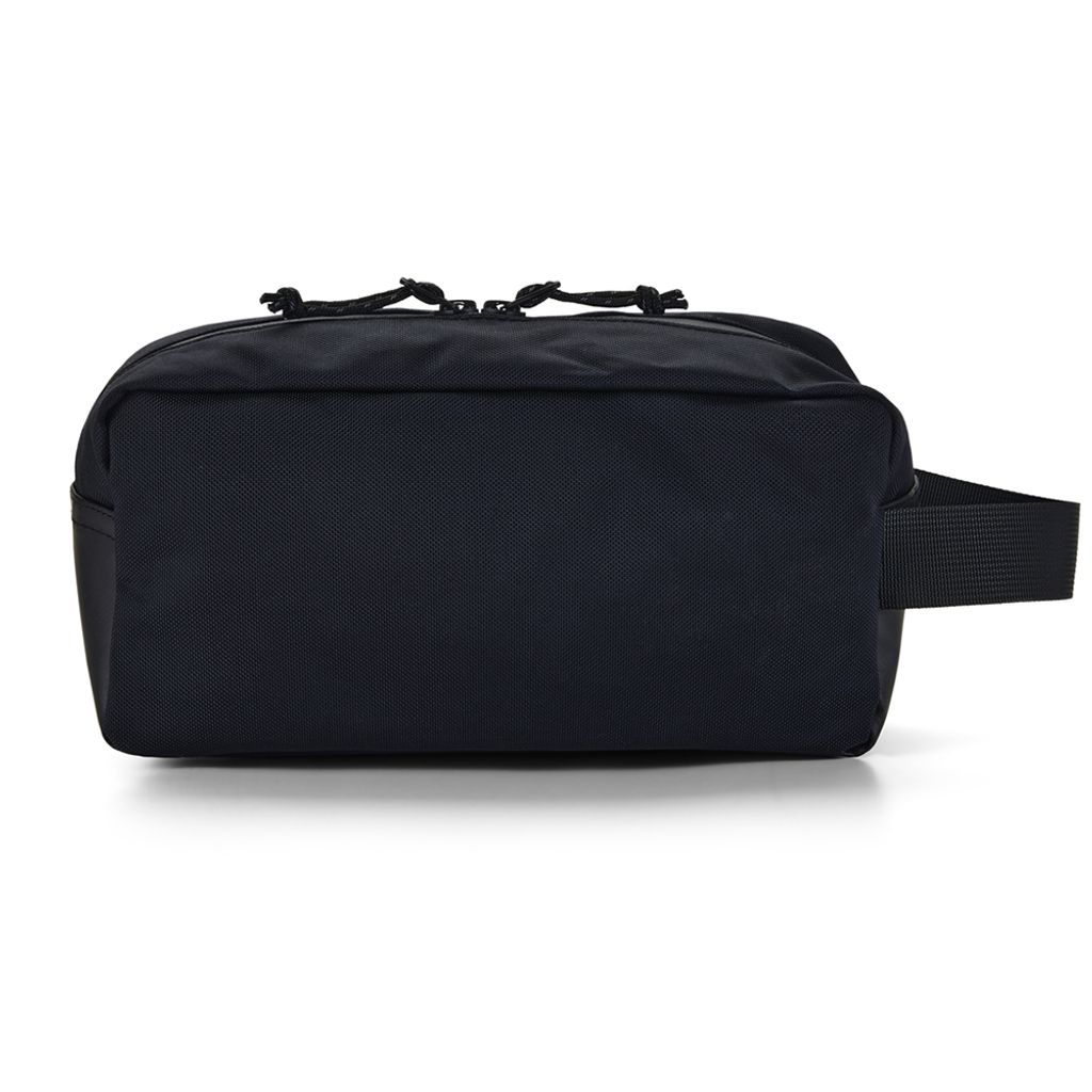 DMF247635-BLACK-08