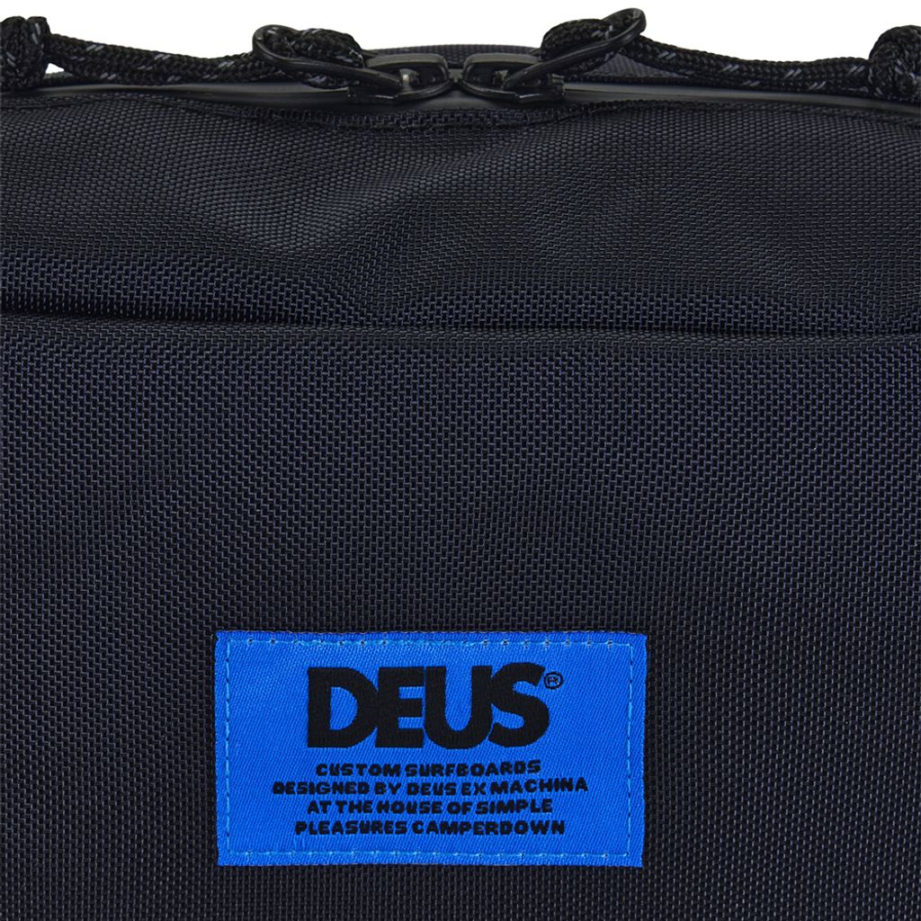 DMF247635-BLACK-12