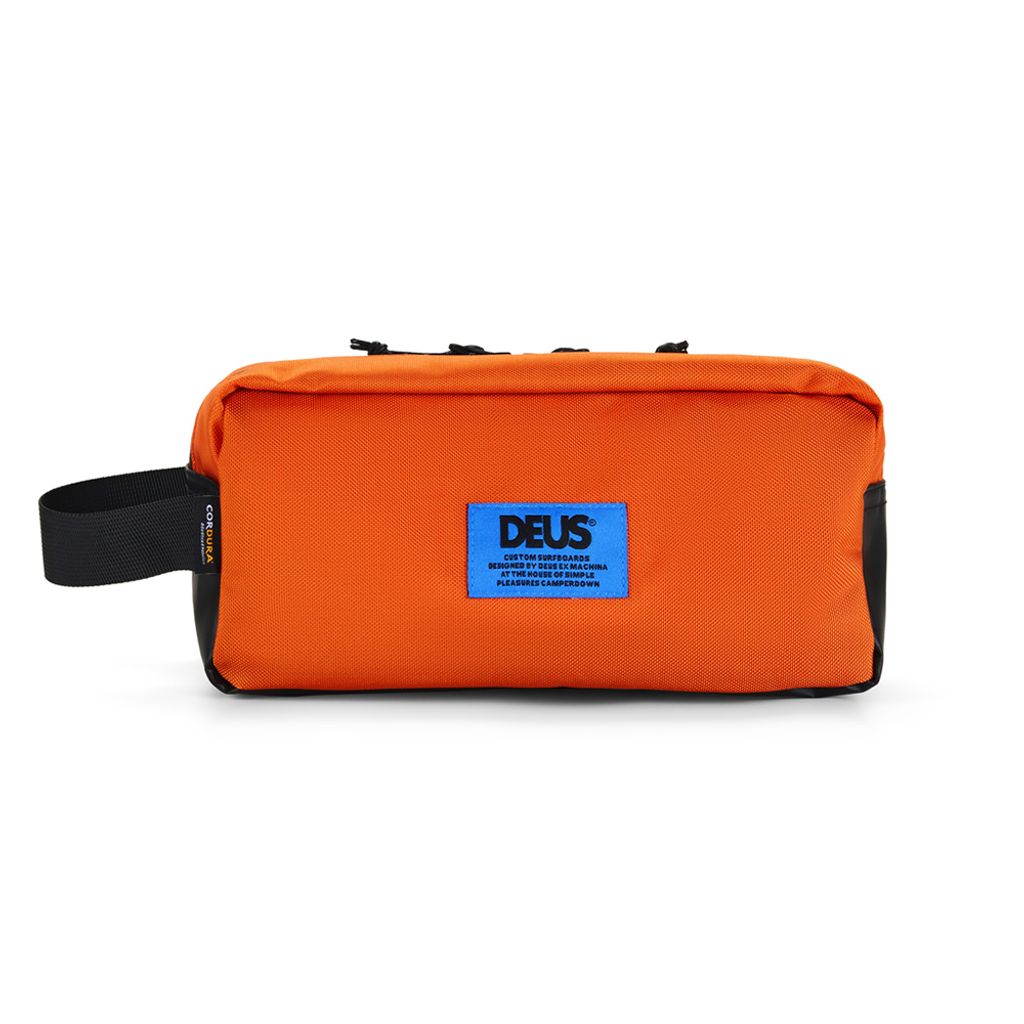 DMF247635-MANDARINE ORANGE-08