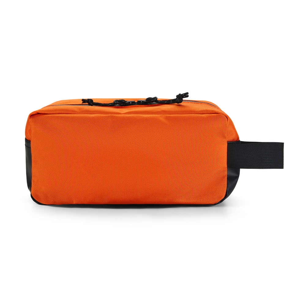 DMF247635-MANDARINE ORANGE-09
