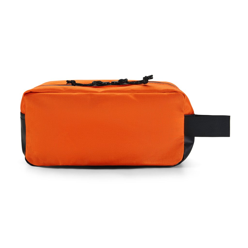 DMF247635-MANDARINE ORANGE-09