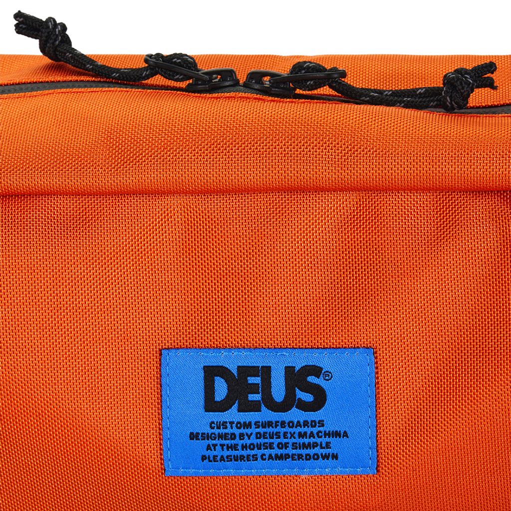 DMF247635-MANDARINE ORANGE-11
