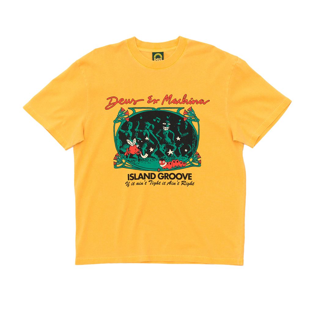 DMP251033A-Island Groove Tee-Radiant Yellow-01 (2)
