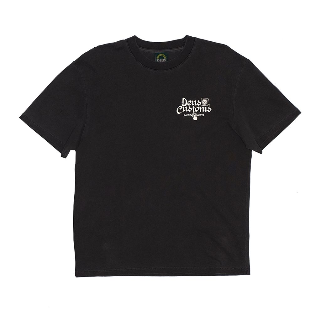 DMP251033B-Open Head Tee-Anthracite-01 (2)