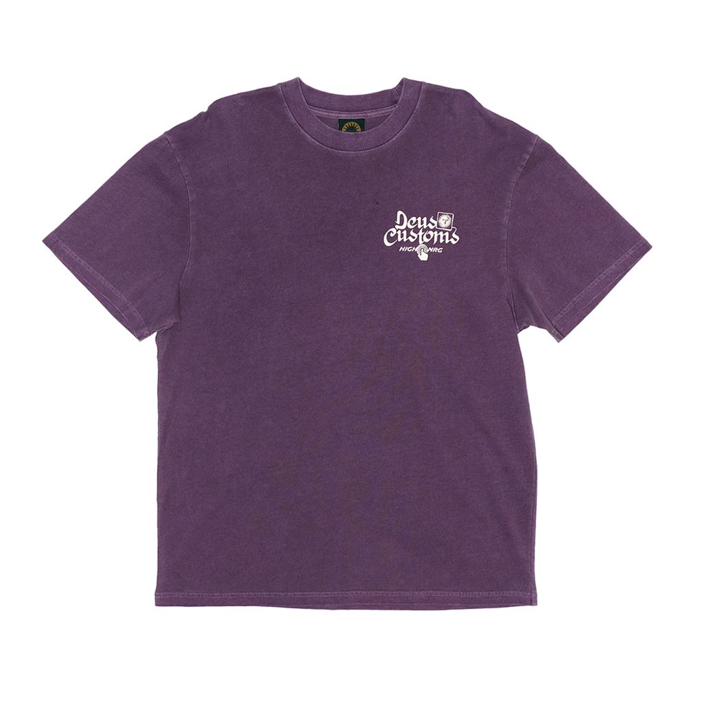 DMP251033B-Open Head Tee-Navy Cosmos-01 (2)