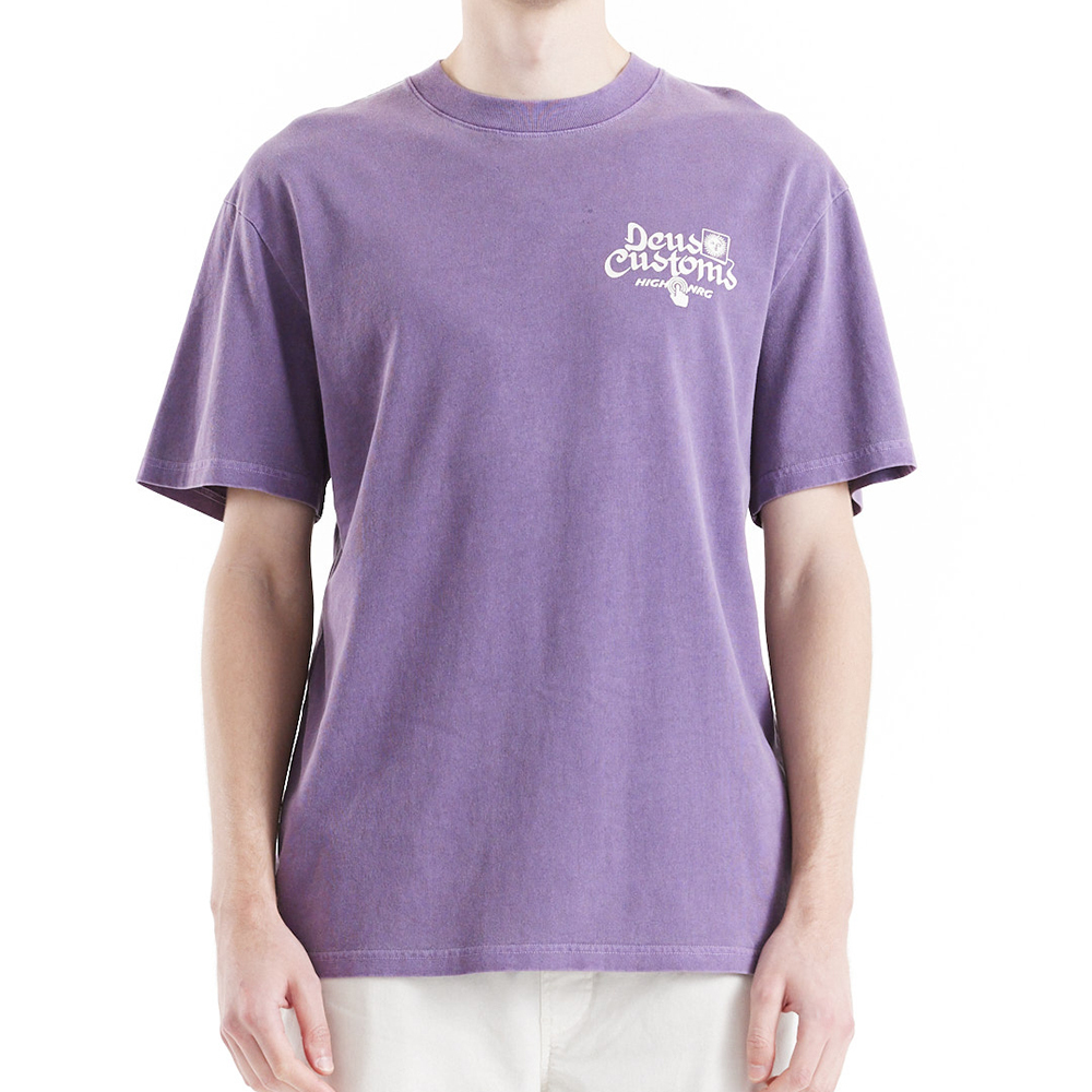 DMP251033B-Open Head Tee-Navy Cosmos-4