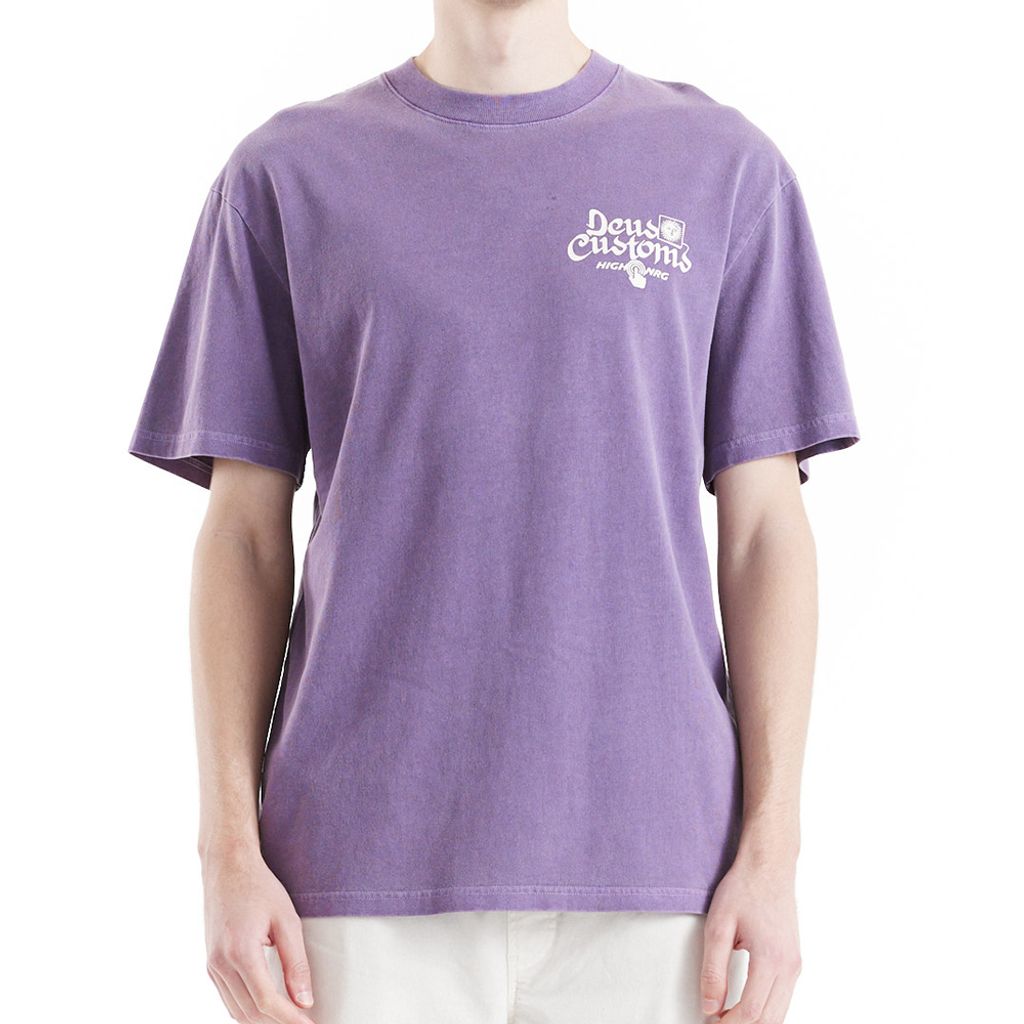 DMP251033B-Open Head Tee-Navy Cosmos-4