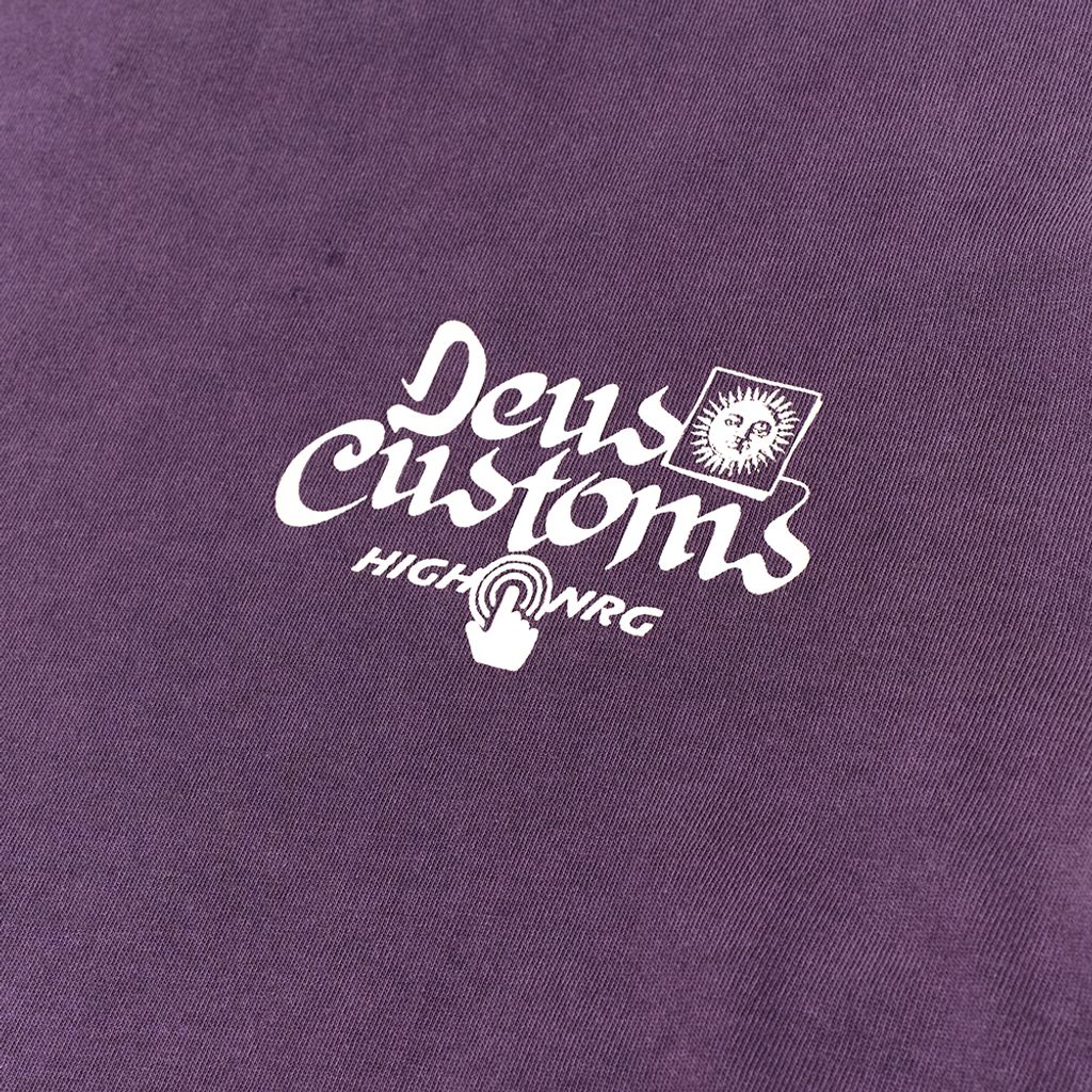 DMP251033B-Open Head Tee-Navy Cosmos-07