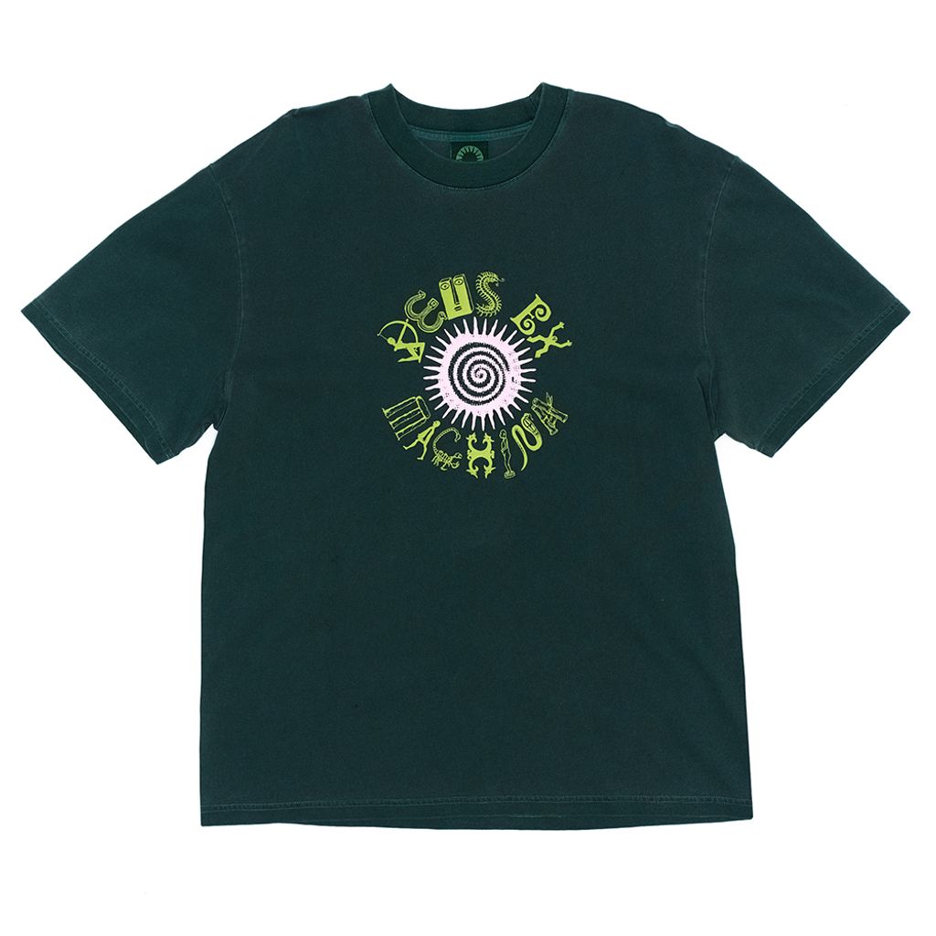 DMP251033C-Inside Out Tee-Bayberry-01