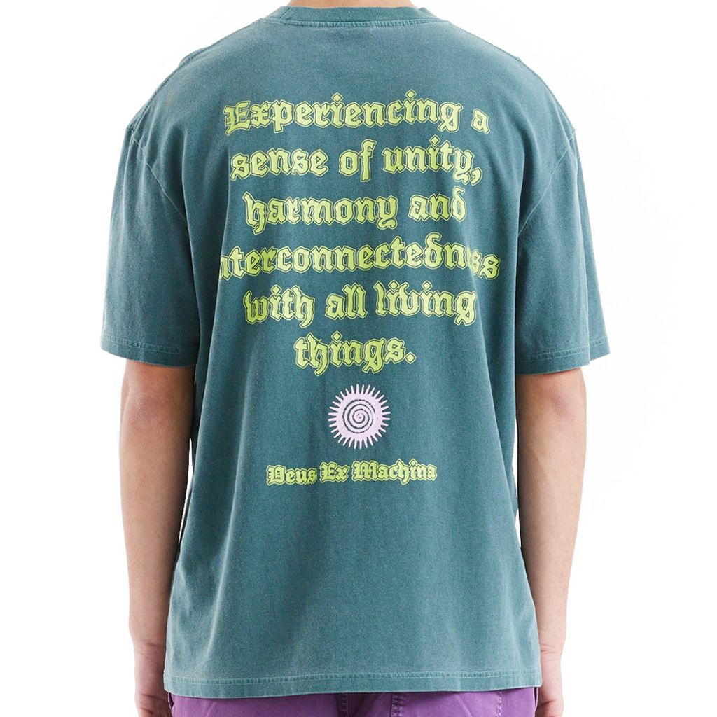 DMP251033C-Inside Out Tee-Bayberry-5