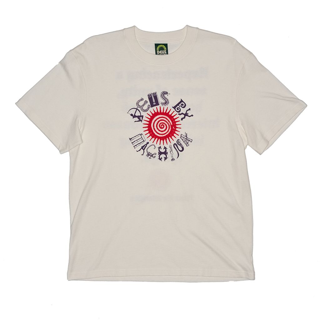 DMP251033C-Inside Out Tee-Vintage White-01