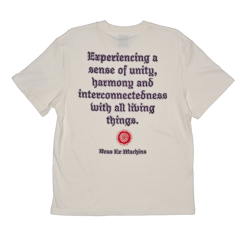 DMP251033C-Inside Out Tee-Vintage White-02 (2)