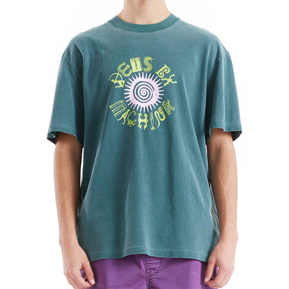 DMP251033C-Inside Out Tee-Bayberry-4