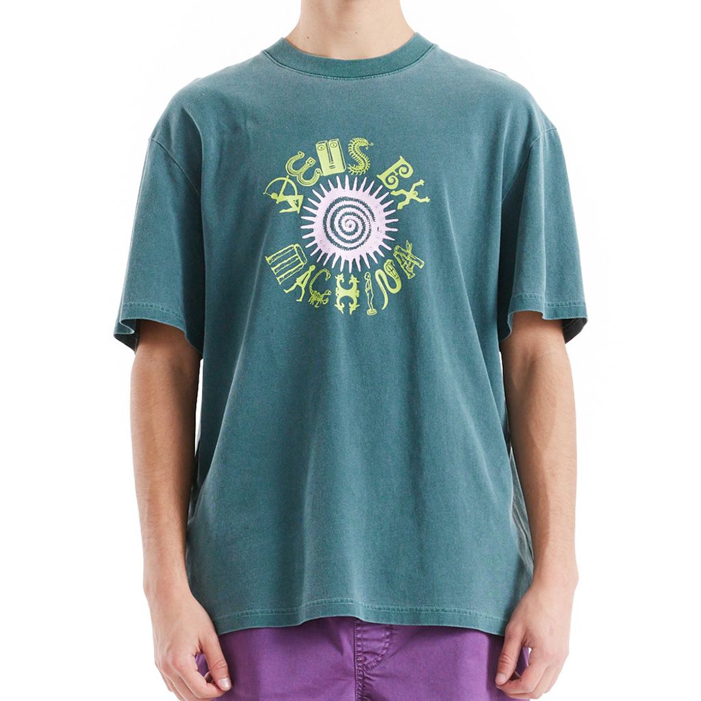 DMP251033C-Inside Out Tee-Bayberry-4