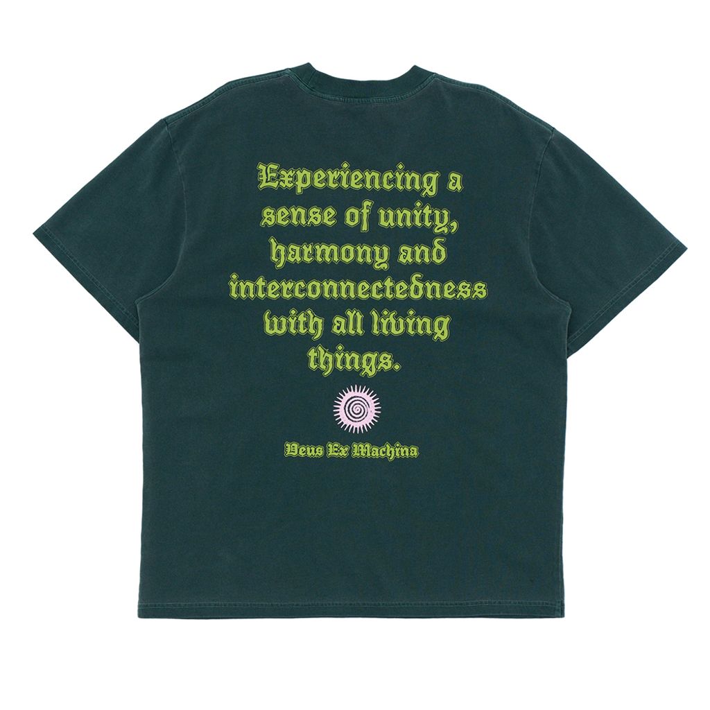 DMP251033C-Inside Out Tee-Bayberry-02