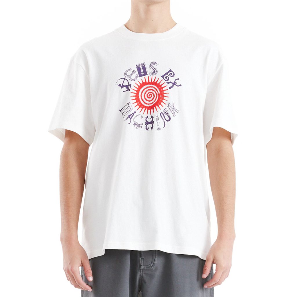 DMP251033C-Inside Out Tee-Vintage White-4