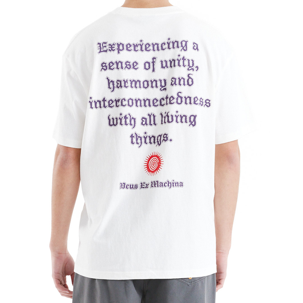 DMP251033C-Inside Out Tee-Vintage White-5