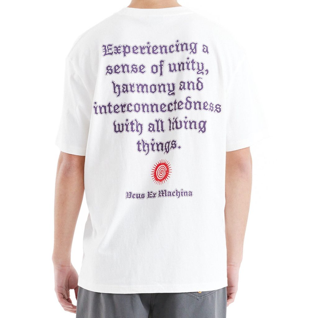 DMP251033C-Inside Out Tee-Vintage White-5