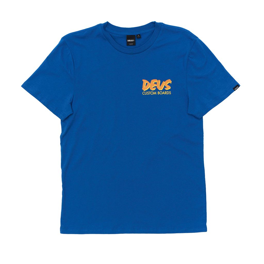 DMP251062A-Gonz Tee-Bright Cobalt-01 (2)