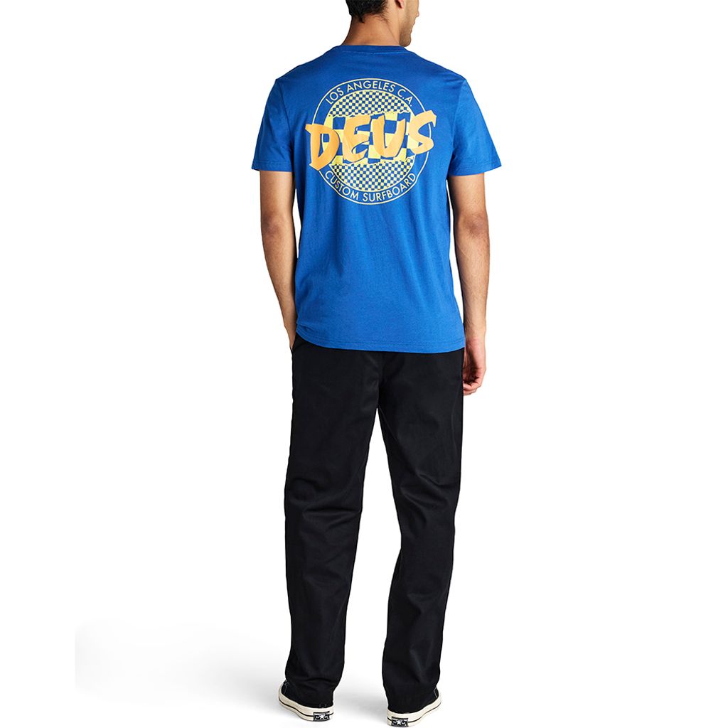 DMP251062A-Gonz Tee-Bright Cobalt-04 (3)