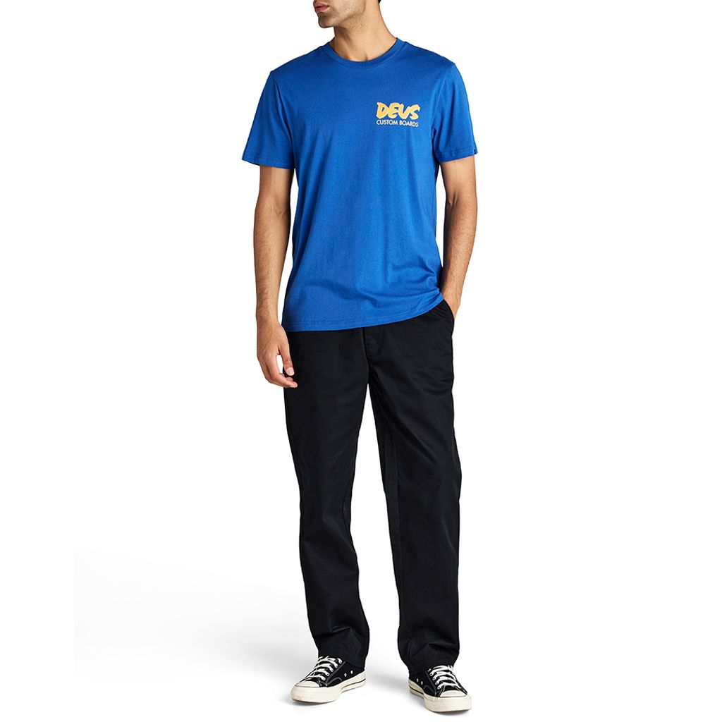DMP251062A-Gonz Tee-Bright Cobalt-02 (4)