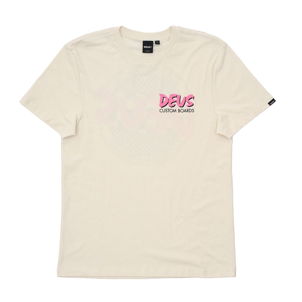 DMP251062A-Gonz Tee-Vintage White-01