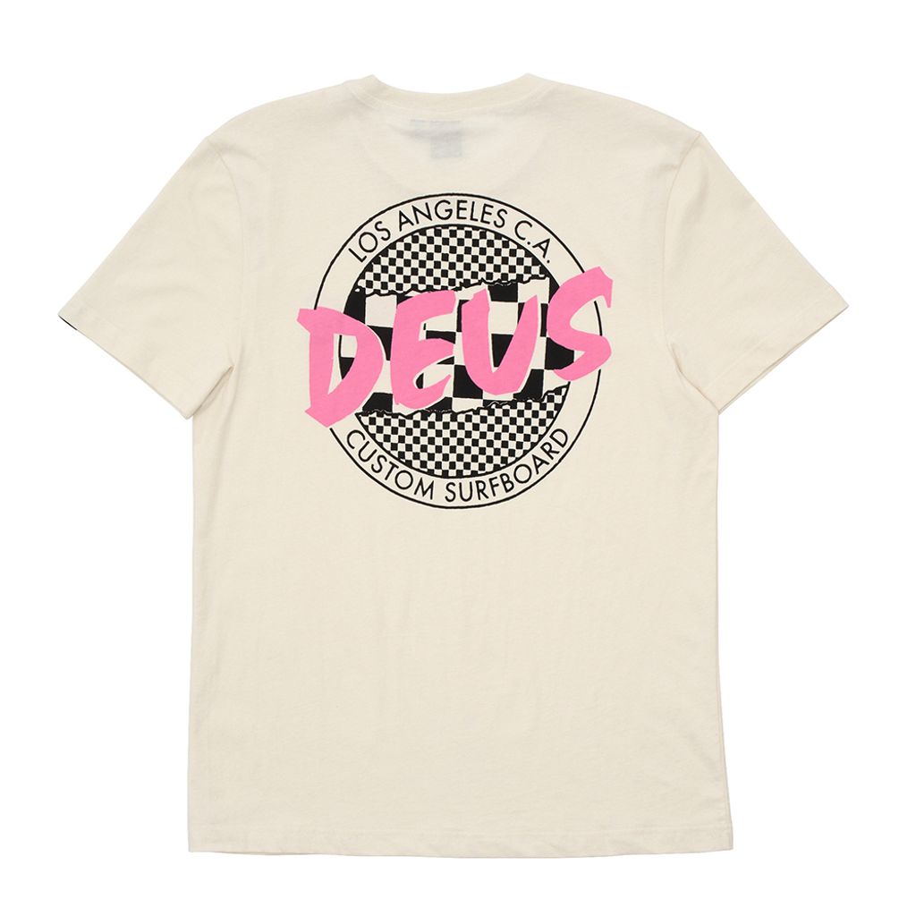 DMP251062A-Gonz Tee-Vintage White-02 (2)