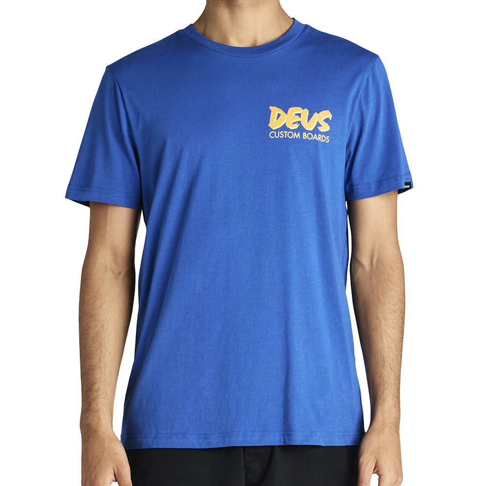 DMP251062A-Gonz Tee-Bright Cobalt-05 (3)