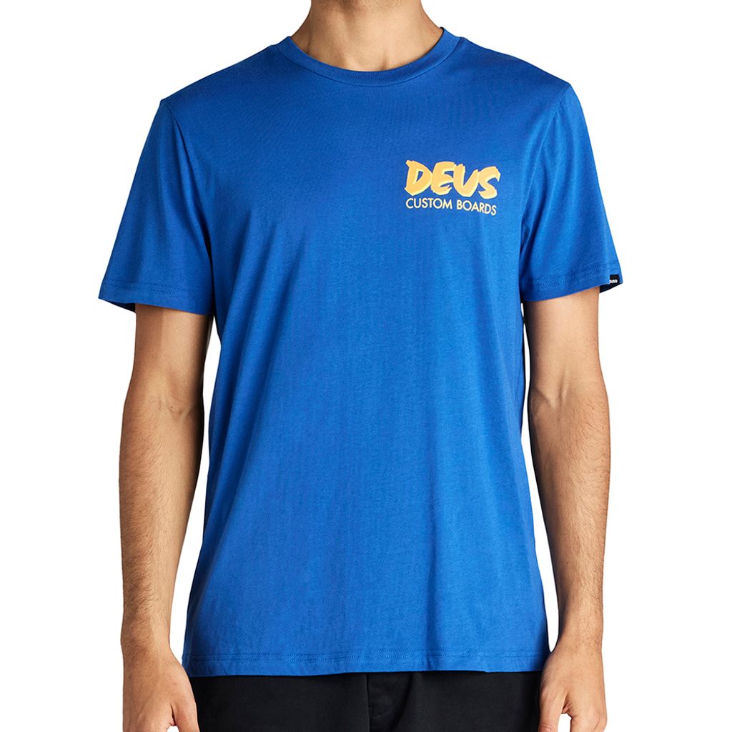 DMP251062A-Gonz Tee-Bright Cobalt-05 (3)