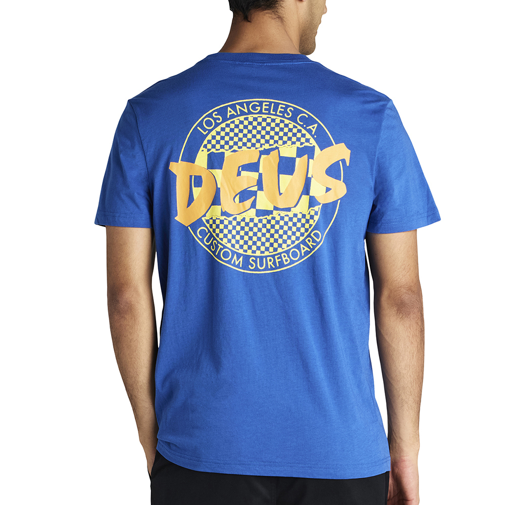 DMP251062A-Gonz Tee-Bright Cobalt-06 (3)