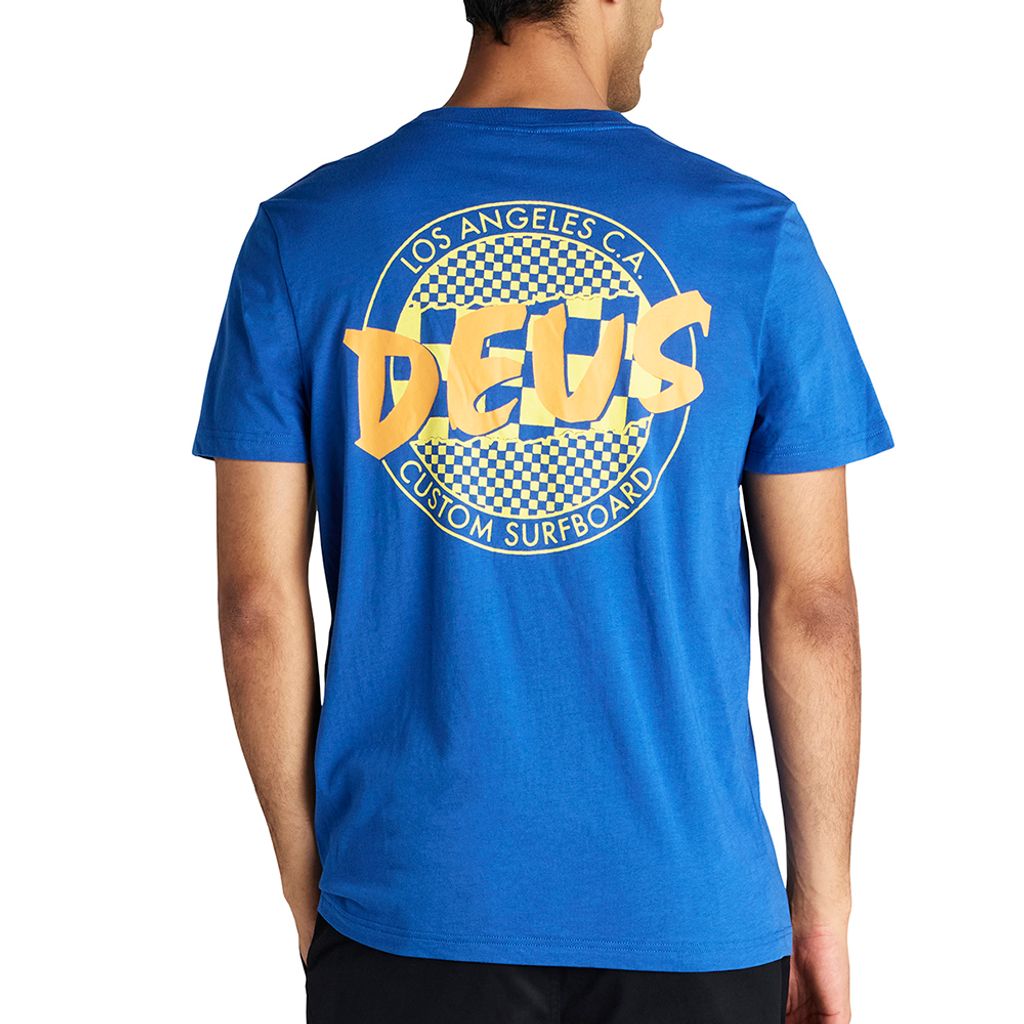 DMP251062A-Gonz Tee-Bright Cobalt-06 (3)