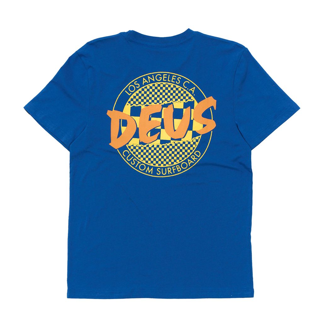 DMP251062A-Gonz Tee-Bright Cobalt-02