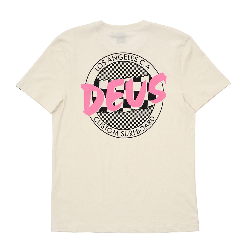 DMP251062A-Gonz Tee-Vintage White-02 (2)