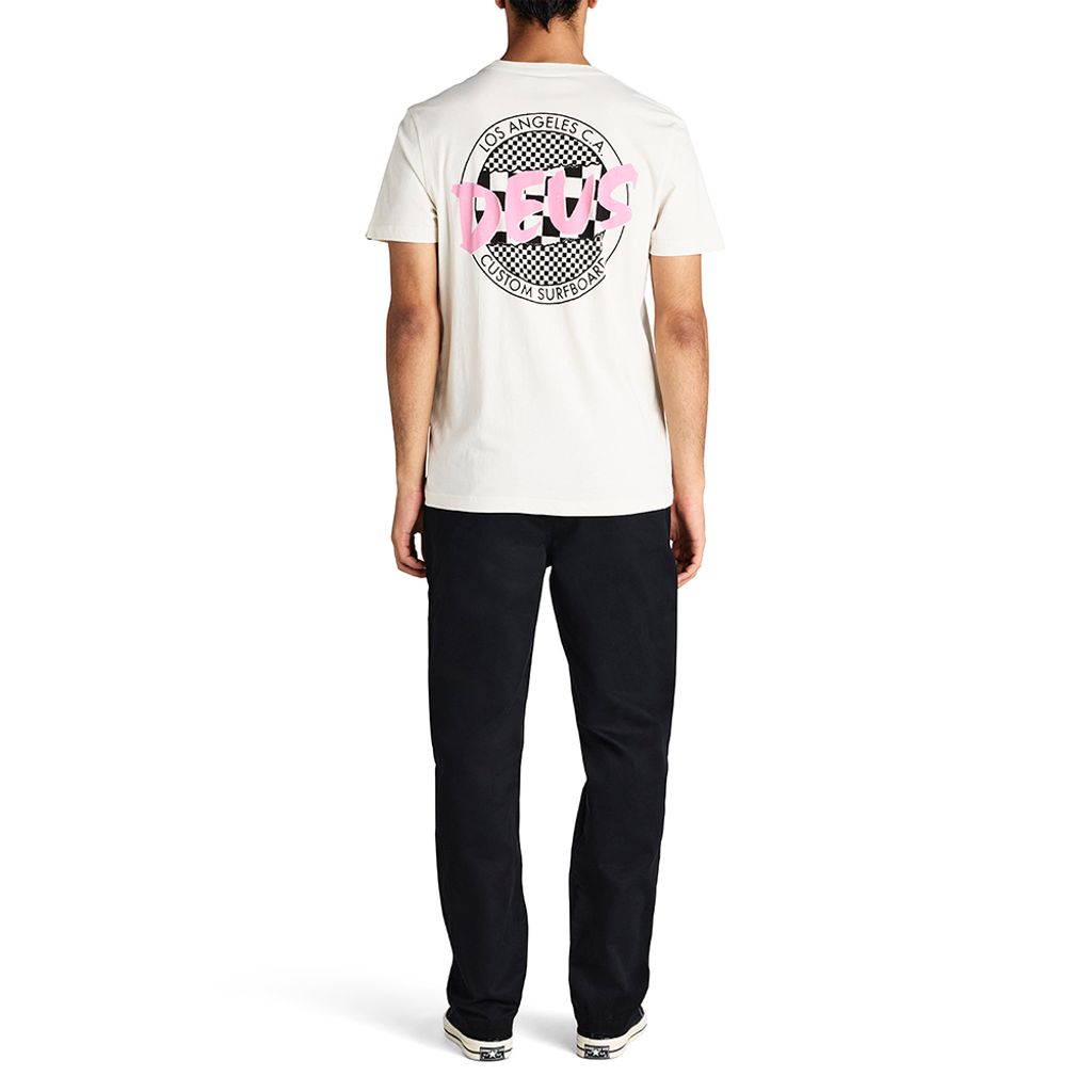 DMP251062A-Gonz Tee-Vintage White-04 (3)