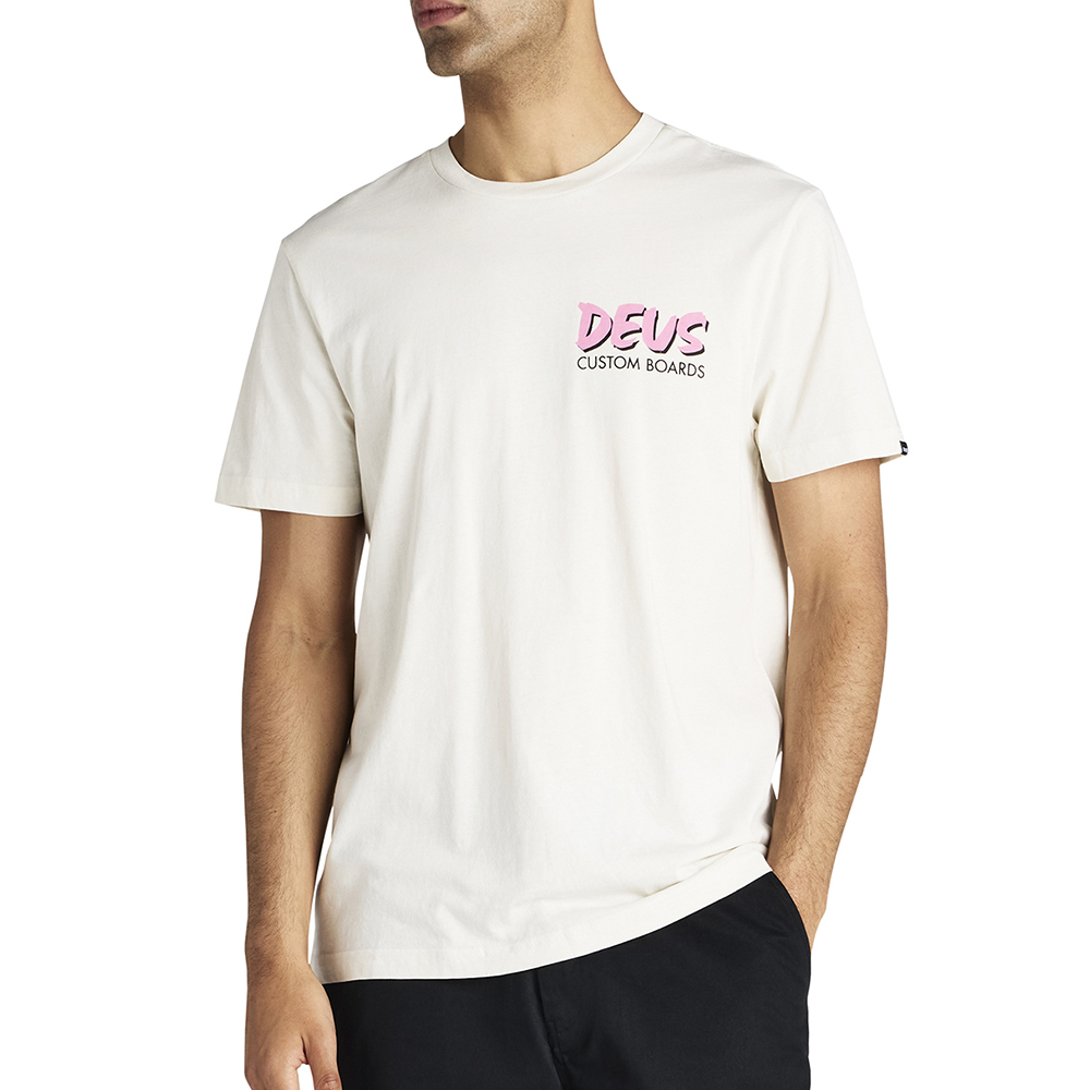 DMP251062A-Gonz Tee-Vintage White-05 (3)