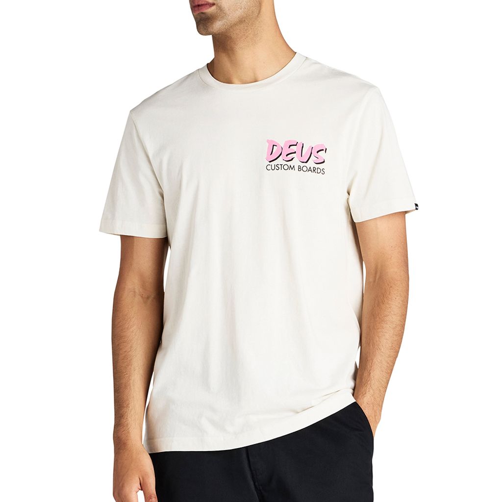 DMP251062A-Gonz Tee-Vintage White-05 (3)