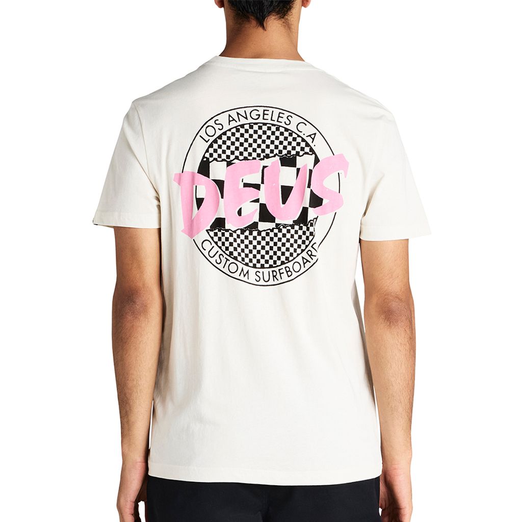 DMP251062A-Gonz Tee-Vintage White-06 (3)