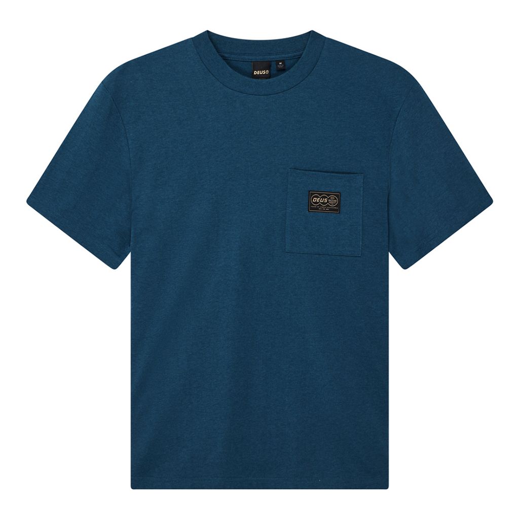 DMP251071-TERRACEPOCKETSHIRT-LEGIONBLUE-7