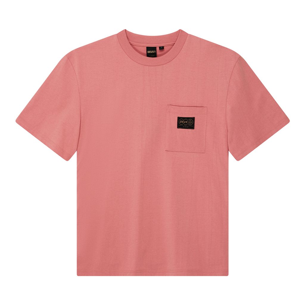 DMP251071-TERRACE POCKET TEE-LANTANA-7