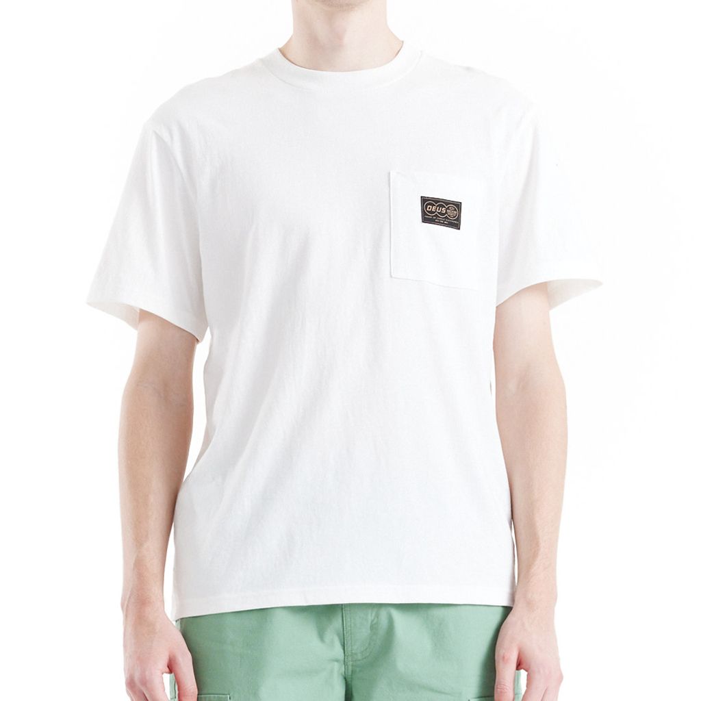 DMP251071-Terrace Pocket Tee-Vintage White-4