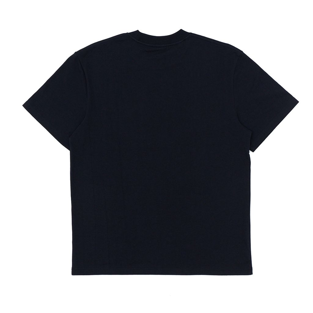 DMP251071-Terrace Pocket Tee-Black-02